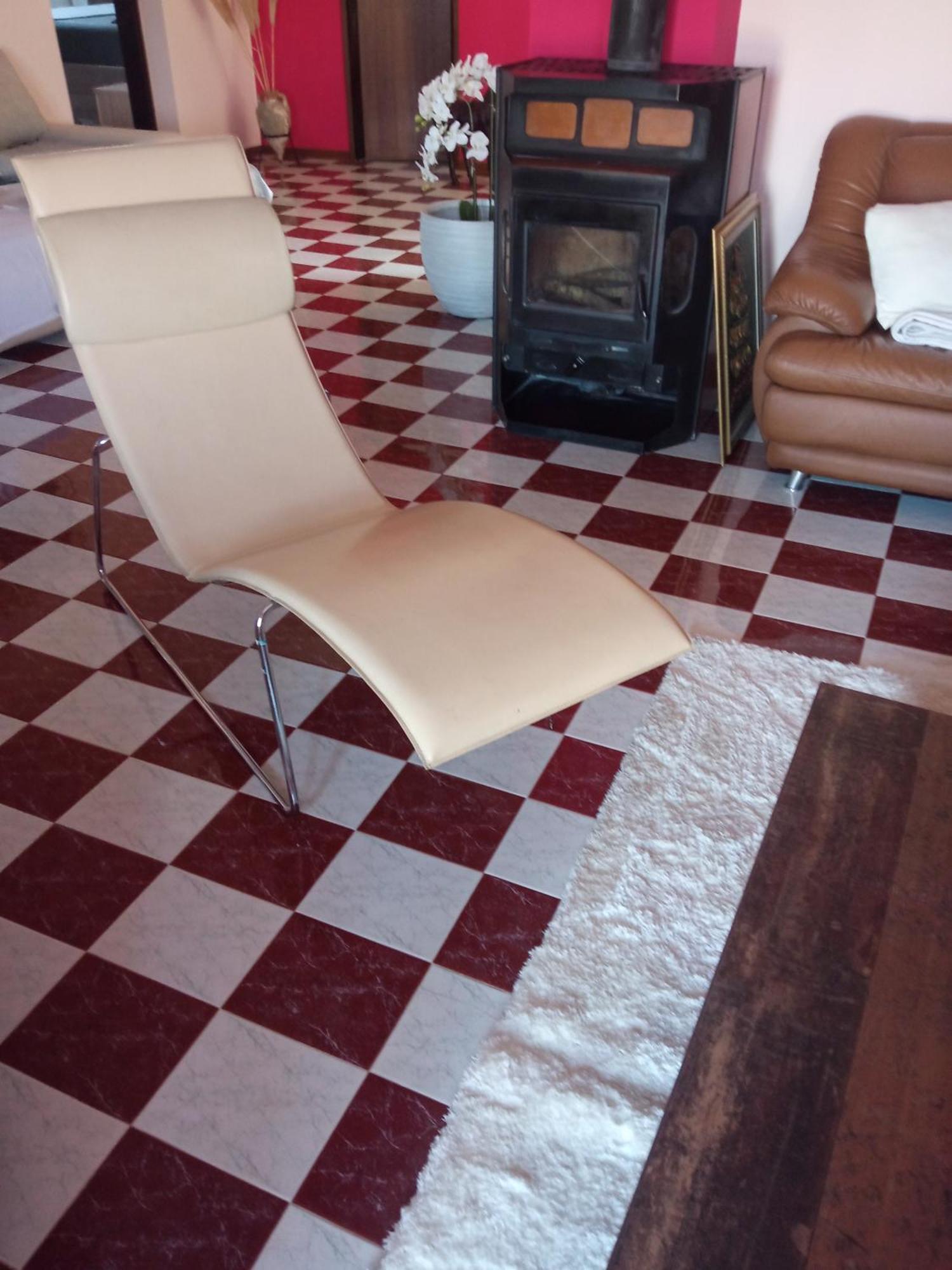 Sveti Ivan Dobrinjski Apartman Kacic מראה חיצוני תמונה
