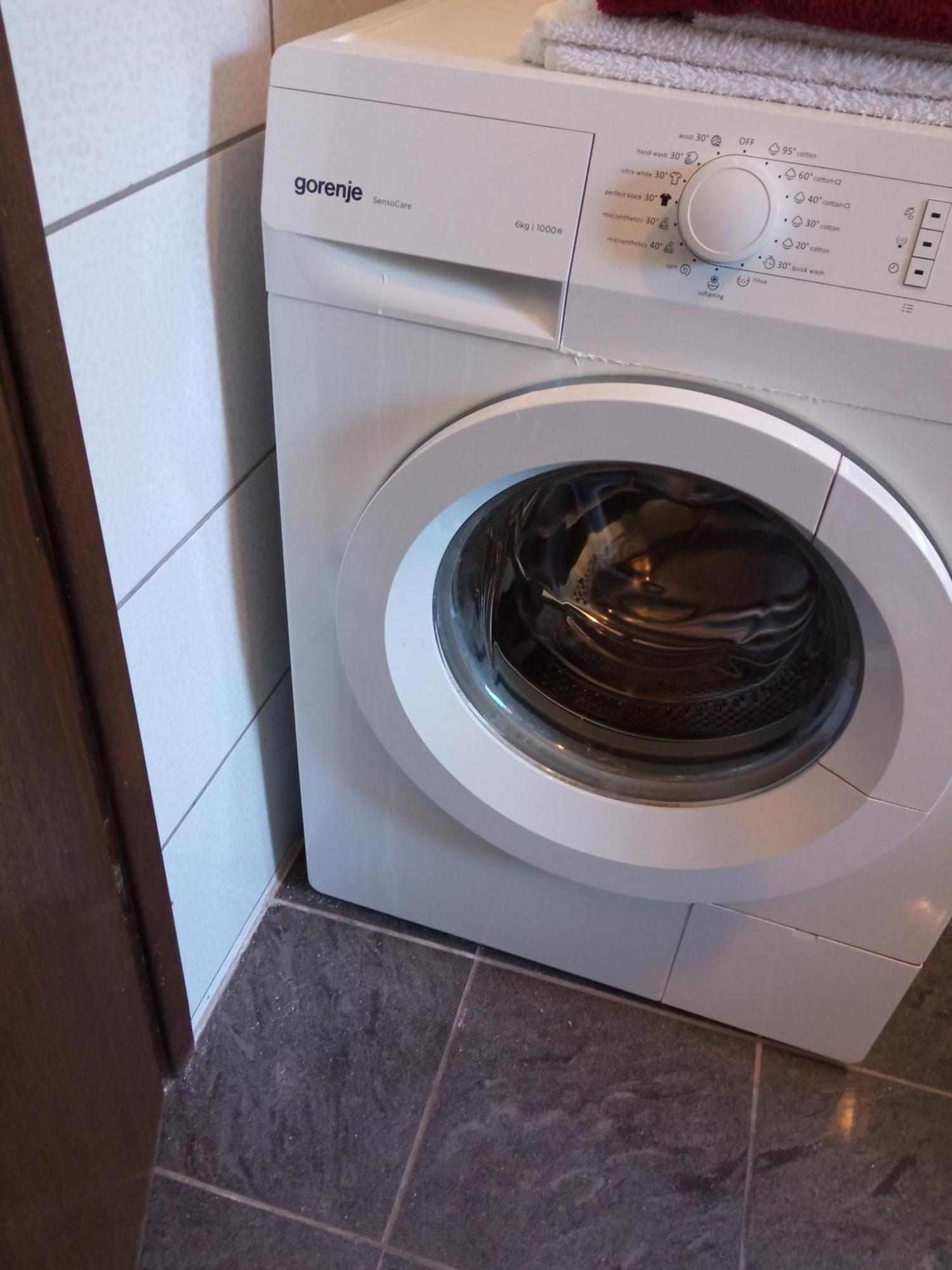 Sveti Ivan Dobrinjski Apartman Kacic מראה חיצוני תמונה